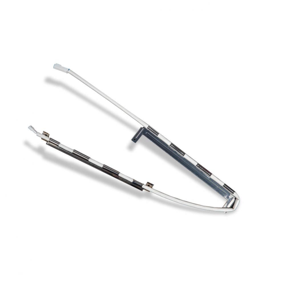 THERMAL FUSE, NPN-160, EXT
