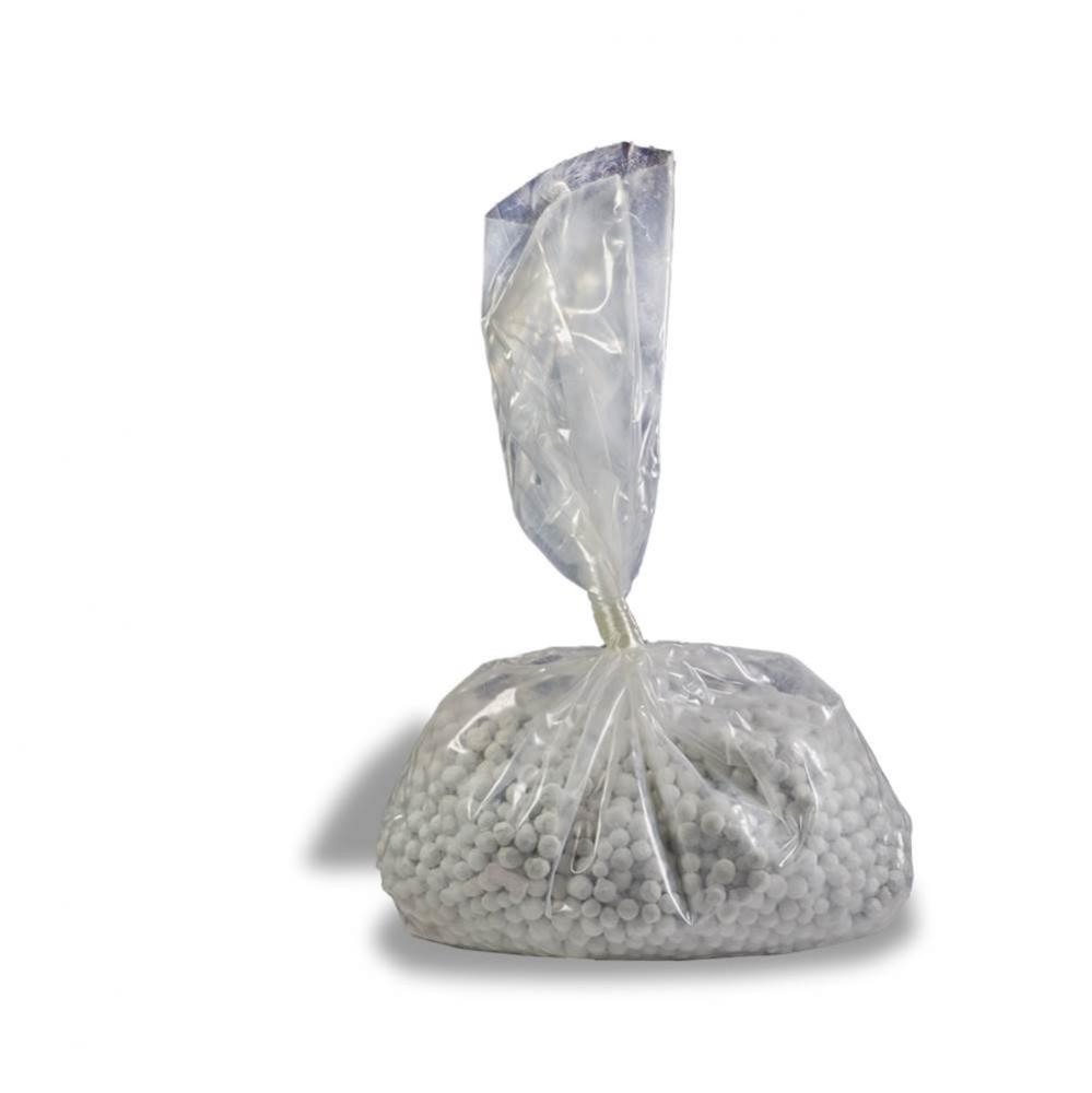 Light Commercial Neutralizer Replacement Media