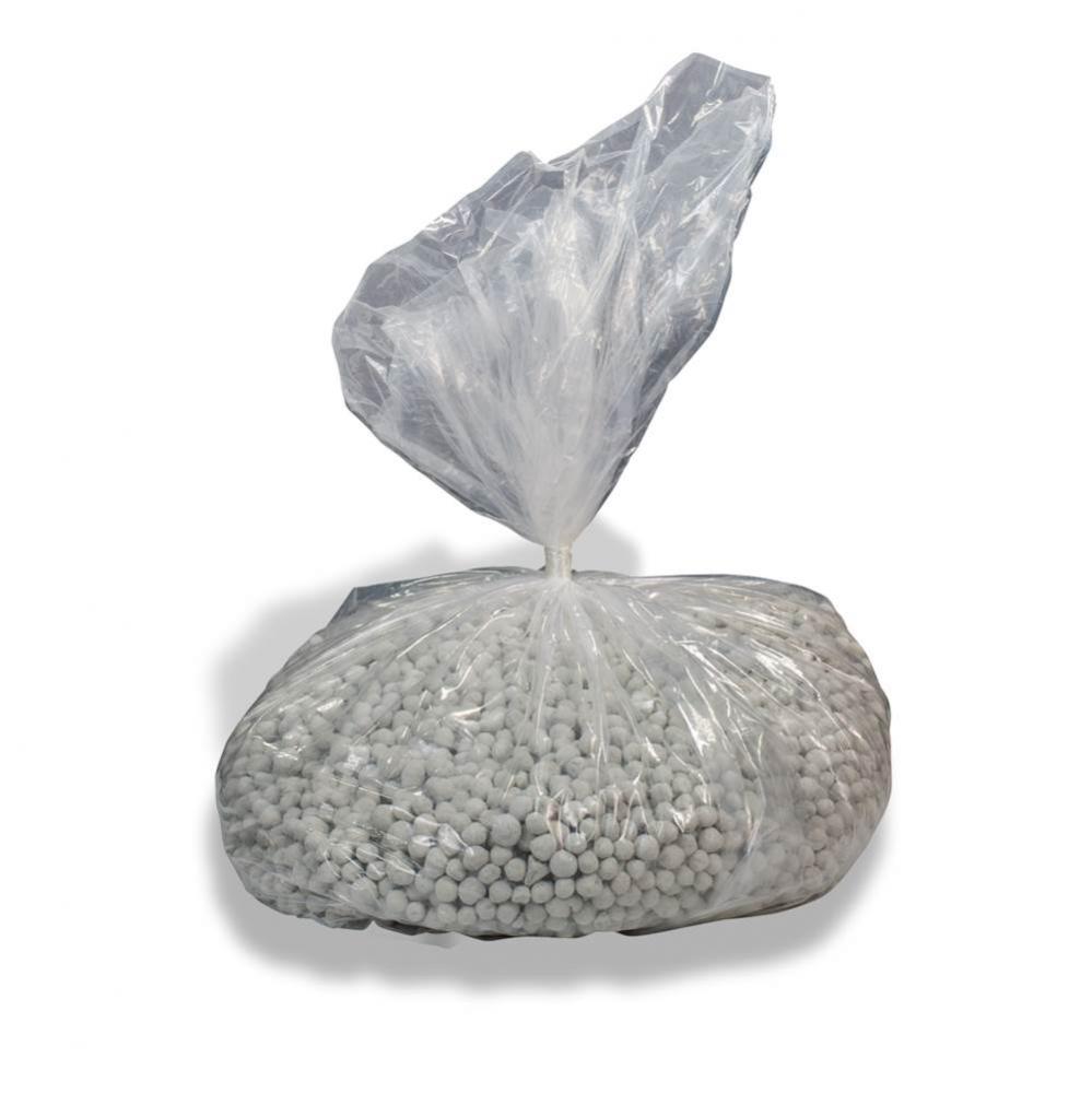 Commercial Neutralizer Replacement Media