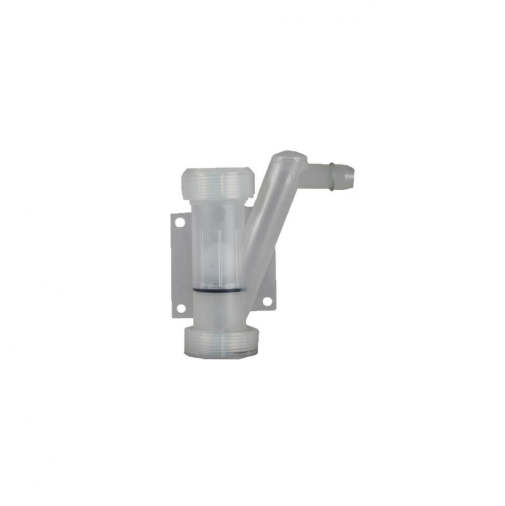 Condensate Trap Kit