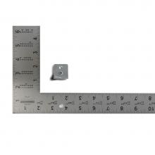 Navien North America 20007146A - CIR, PUMP B/K GI (NR/NP/CR/CC- All)
