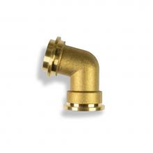 Navien North America 20026920A - WPA(B) CLIP-CU, NCB