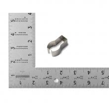 Navien North America 20027261A - RETAINER CLIP, NPE-S