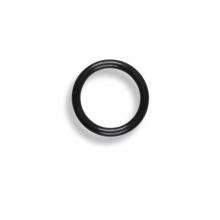 Navien North America 20032528A - O-RING;EPDM,24.8×3.85,70,BK