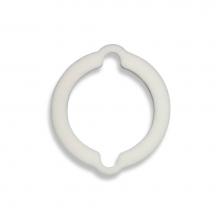 Navien North America 20041449A - PACKING; DRAIN PAN ADAPTER