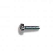 Navien North America 20042852A - SCREW M4 X 14 S18A