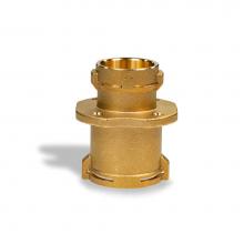 Navien North America 20045716A - ADAPTER, AIR VENT, NFB,NFC