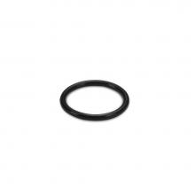 Navien North America 20048007A - O-RING- P22 WRAS BLACK