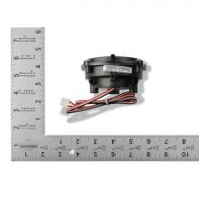 Navien North America 30000666B - GPS;KDN-GPS-01-A,NCW