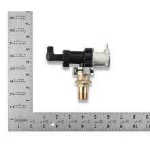 Navien North America 30005993C - AUTO FEED V/V ASS''Y CH ASME