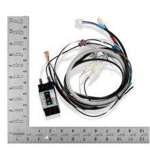 Navien North America 30006313A - HARNESS ASS''Y HBC100