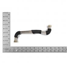 Navien North America 30009887A - COLD WATER INLET PIPE ST CC180
