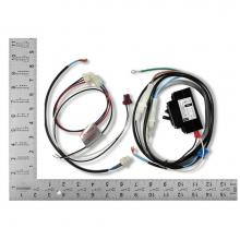 Navien North America 30010253A - BREAKER/GFI/HARNESS ASS''Y HB