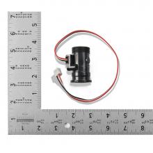 Navien North America 30010537A - FLOW SENSOR PPS CRCC,NRNP NEW