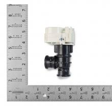 Navien North America 30011532A - Mixing Water Adjust Valve(T405-196R)