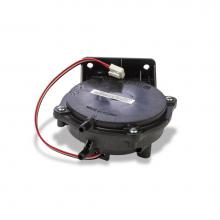 Navien North America 30013265A - APS, APS-02-D, NFB-C