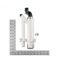 Navien North America 30013687A - SYPHON and HOSE NCB A/S