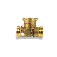 Navien North America 30019645A - H/E INLET T-ADP NFB,NFC