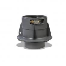 Navien North America 30020520A - EXHAUST DUCT ASS''Y, NFB-C