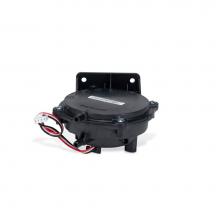 Navien North America 30021100A - APS- APS-02-A; NPE-2 and NCB-H