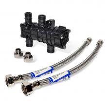 Navien North America 30022965A - NaviCirc Kit