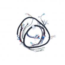 Navien North America 30025464A - Wire Harness;NCB-N