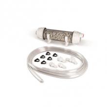 Navien North America GXXX001322 - Residential Neutralizer - 1 Unit