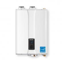 Navien North America NHB055NG - Condensing Boiler
