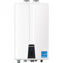 Navien North America NPE-210A - Condensing Tankless Water Heater