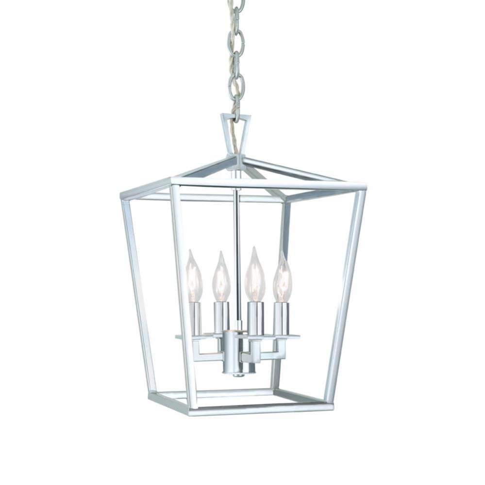 1080-PN-NG Lighting Pendant Lighting