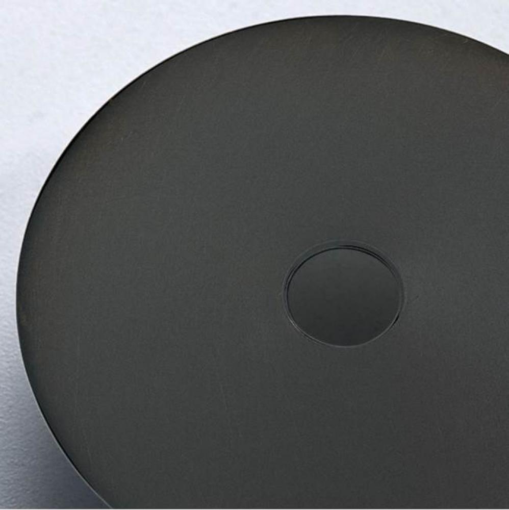 Two Light Black Wall Lantern