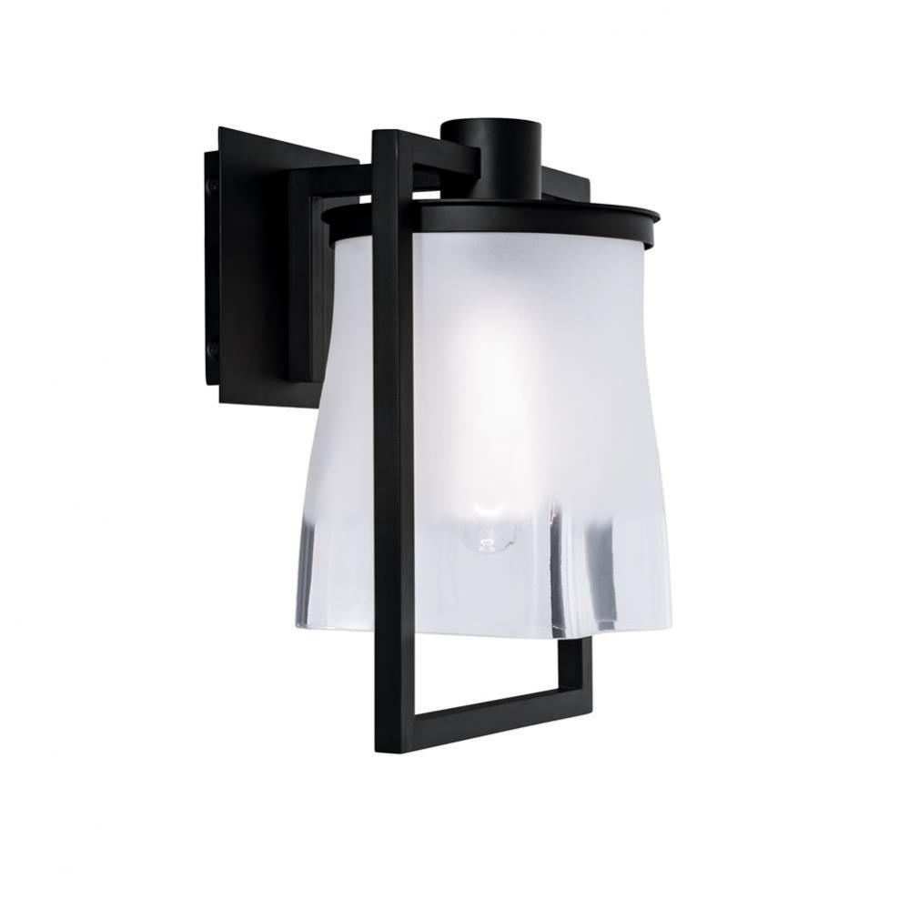 1195-MB-FR Lighting Outdoor Lights