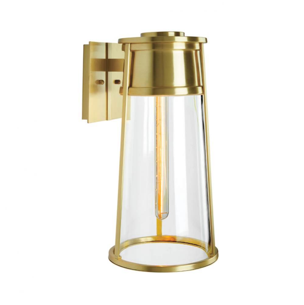 Cone Outdoor Small