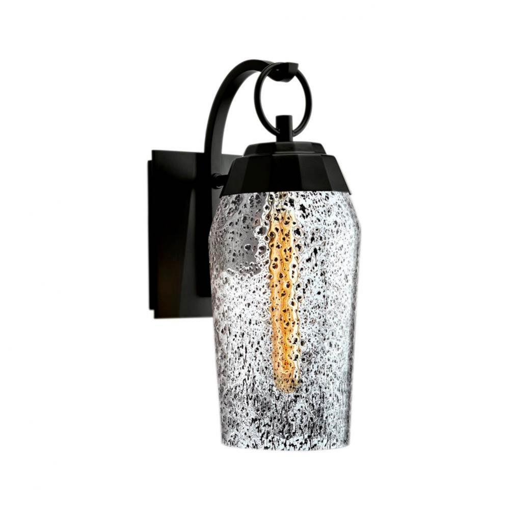 Lyrids Outdoor Wall Lights