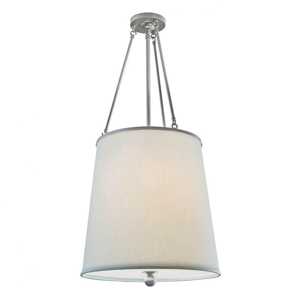5280-BN-CS Lighting Pendant Lighting
