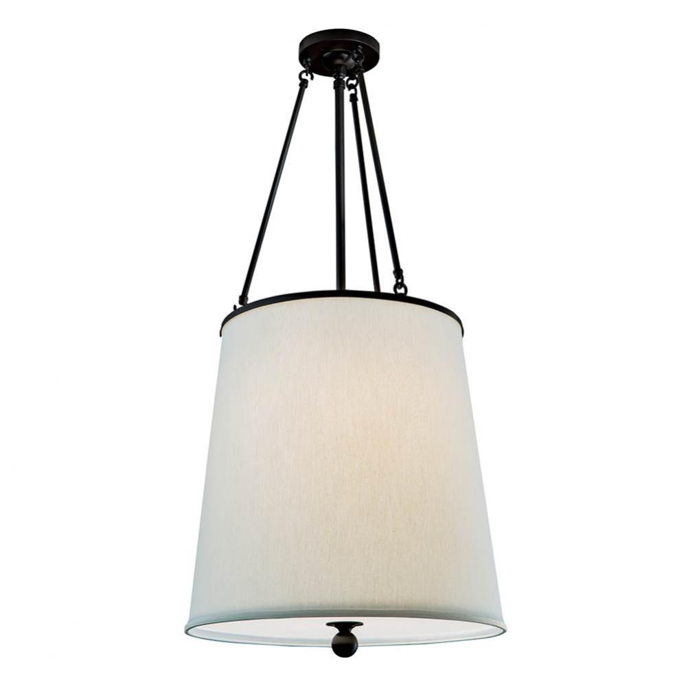 5280-MB-CS Lighting Pendant Lighting