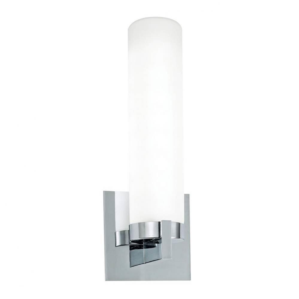 5345-Ch-Mo Lighting Wall Lights