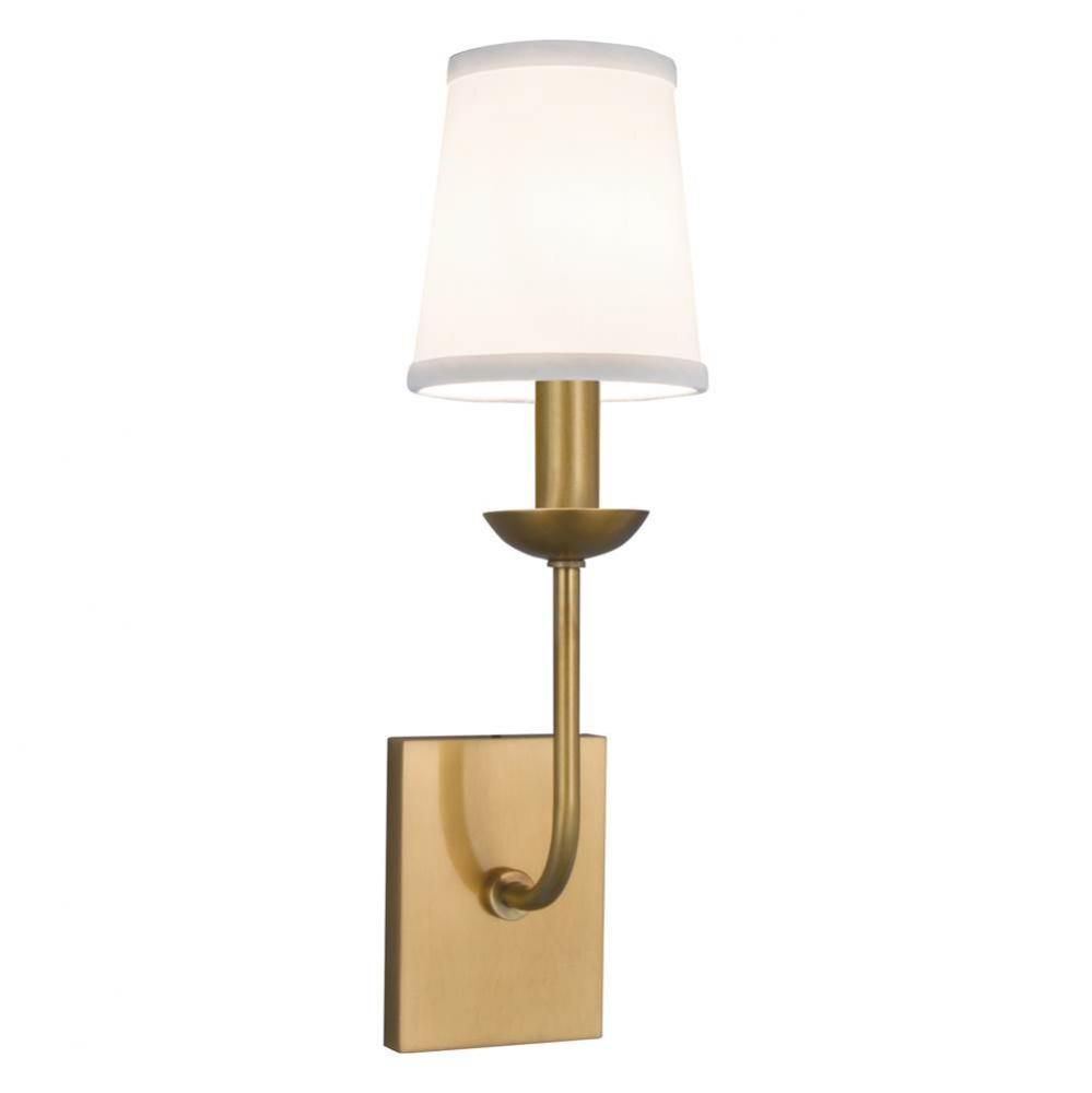 8141-AG-WS Lighting Wall Lights