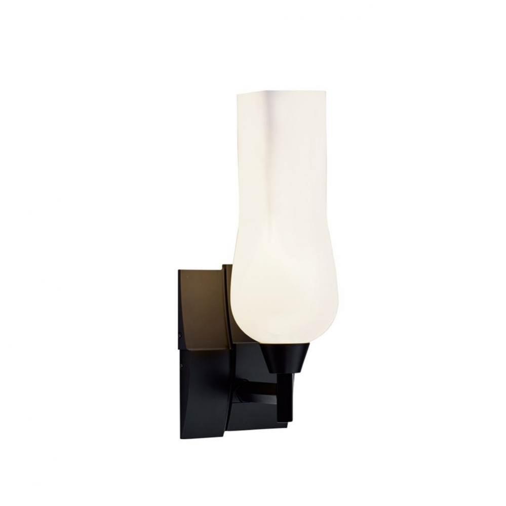 Fleur Vanity Lighting