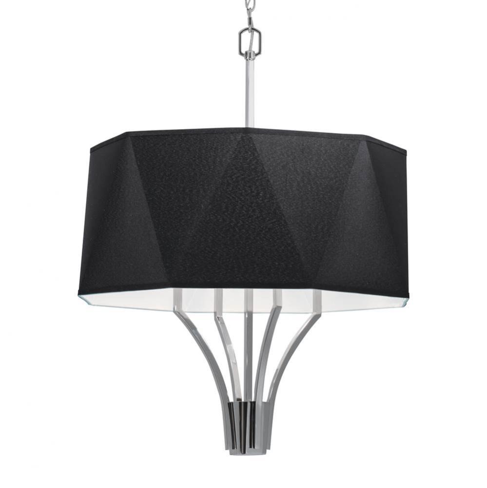 Diamond Chandelier Chandeliers