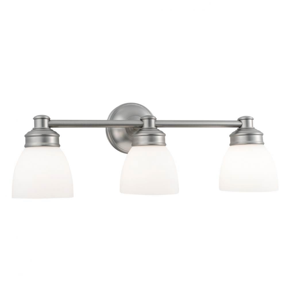 Wall Light