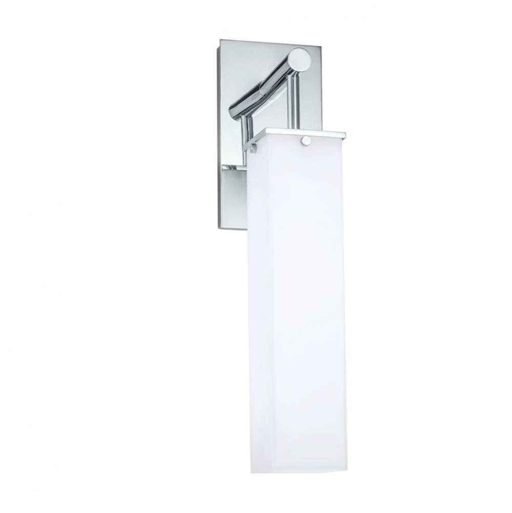 8981-CH-MO Lighting Wall Lights