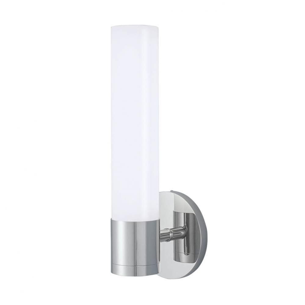 9645-CH-SO Lighting Wall Lights