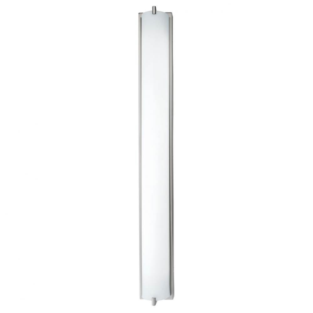 9693-BN-MO Lighting Wall Lights