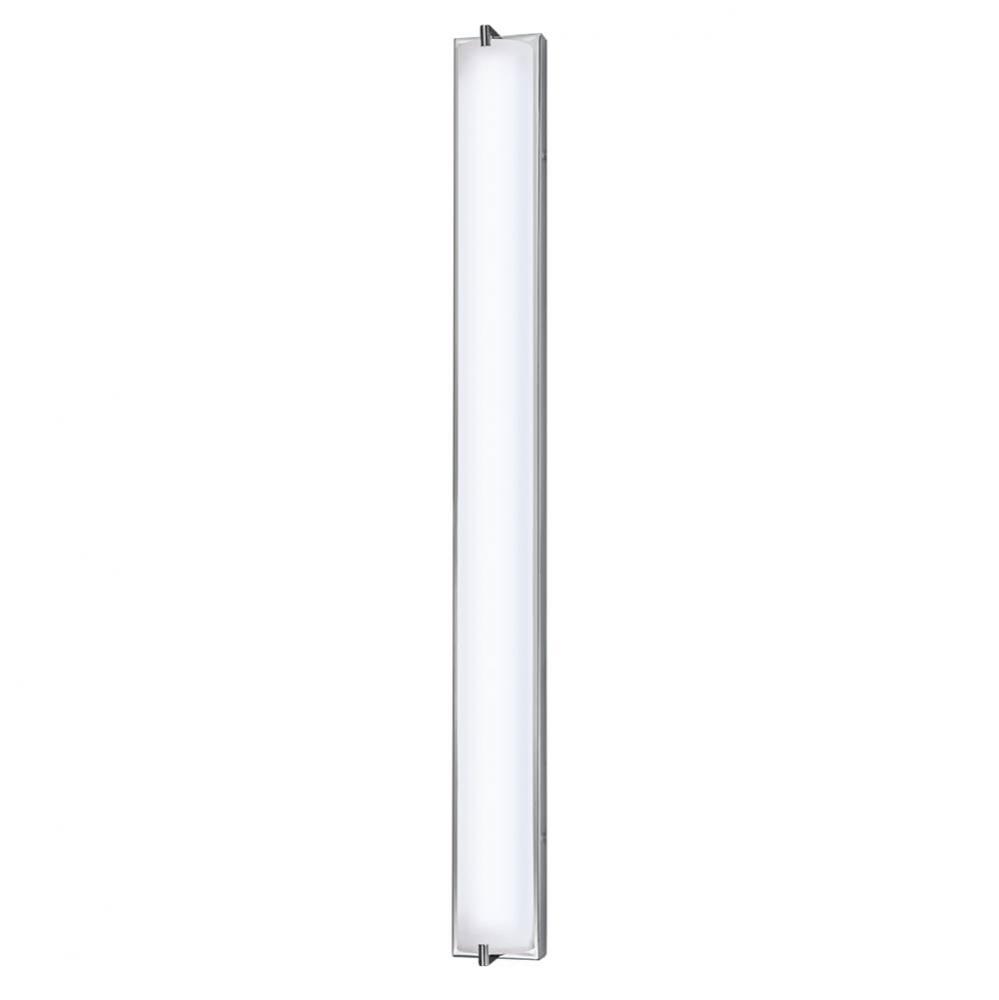 9693-CH-MO Lighting Bathroom Lights