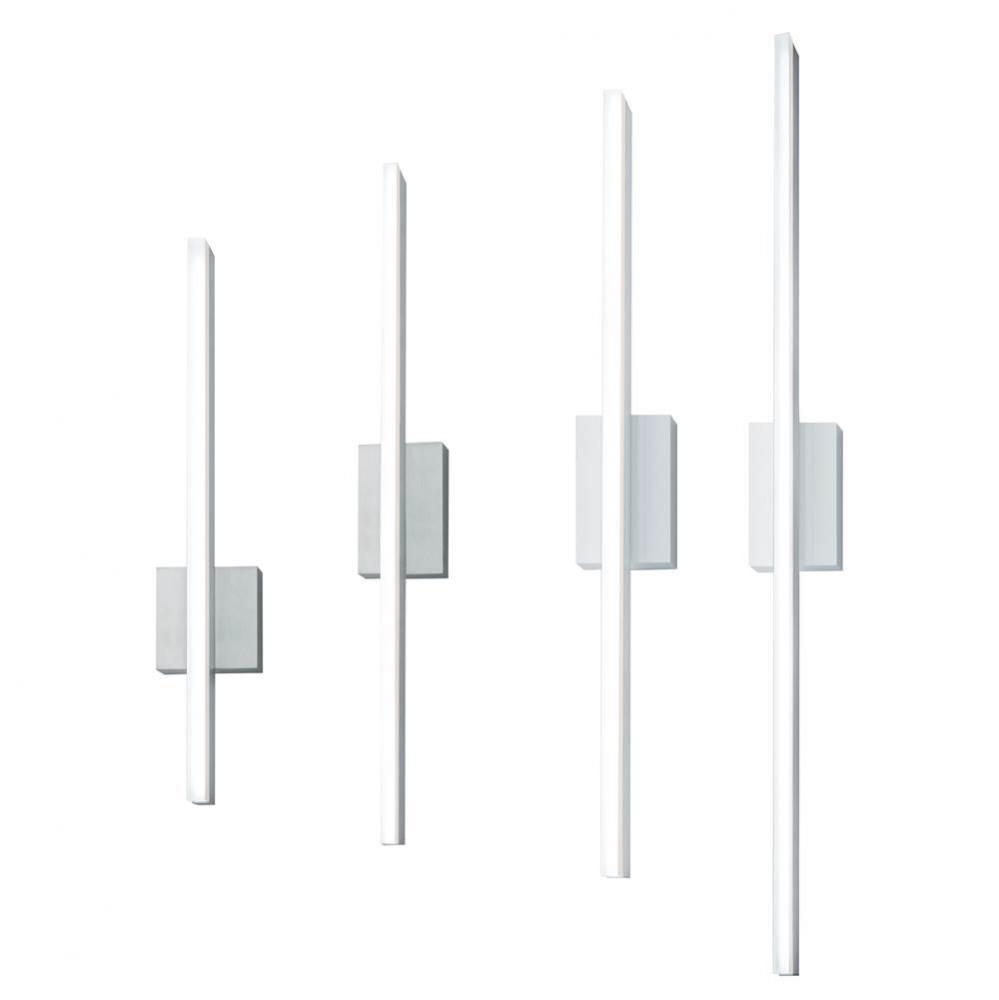 9740-BA-MA Lighting Wall Lights