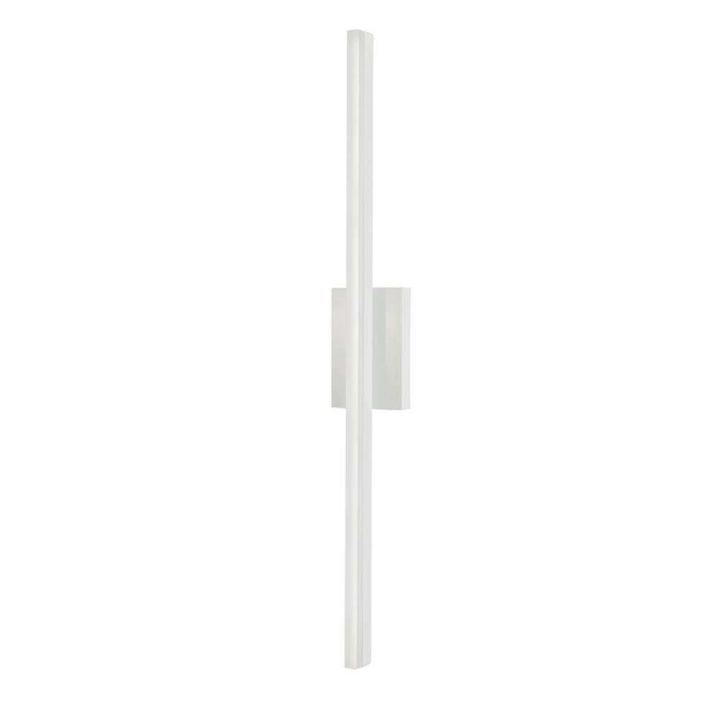 9741-GW-MA Lighting Wall Lights