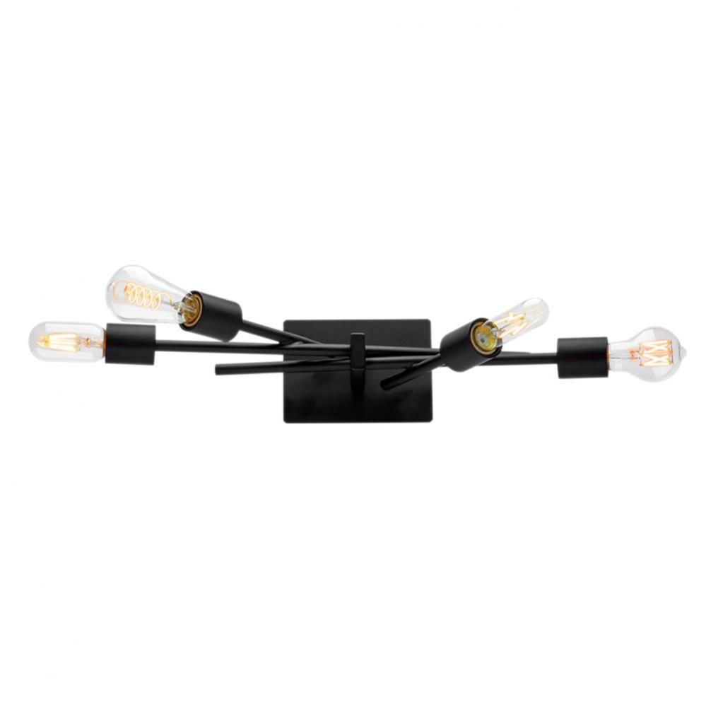 Stick 3 Light
