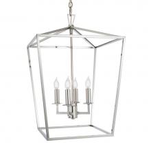 Norwell 1081-PN-NG - 1081-PN-NG Lighting Pendant Lighting