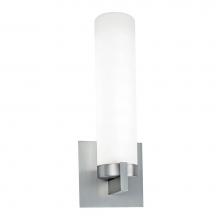 Norwell 5345-Bn-Mo - 5345-Bn-Mo Lighting Wall Lights